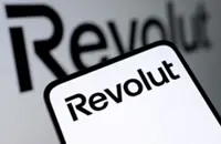 Revolut seeks Peru banking license to expand Latin America footprint