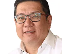 Global fund rotation to boost local bourse