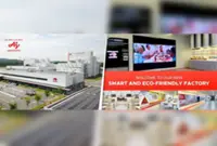 Flavour solutions for every Malaysian kitchen