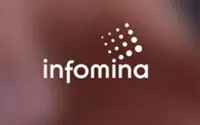 Infomina likely to get rising revenue contribution from Japan market