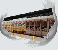 Product growth to enhance Farm Fresh valuation