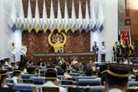 Home Ministry pledges commitment to royal decree on national security