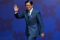 Impeachment bid against Philippine President unlikely to succeed but could still hurt him, say analysts