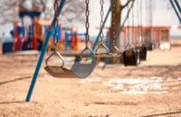 What parents need to understand about bullying and why it hurts all kids deeply