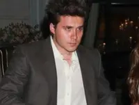 'I do not want to reconcile with my family', says Brooklyn Peltz Beckham