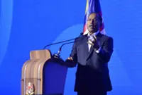 Higher Education Ministry to introduce Academic Bank Credits platform