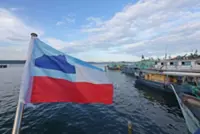 Sabah govt sets up task force to engage industry stakeholders