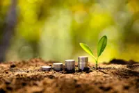 Ecowatch: Malaysia is working on its own green funds