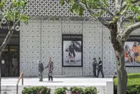 China vows to boost flagging demand in 2030 economic plan