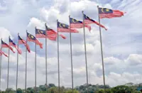 M’sia must remain pragmatic and flexible in its foreign policy, says PM Anwar