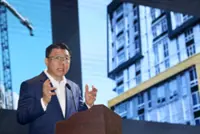 Malaysians should be fluent in our national language, says Nga