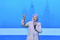 New education blueprint must reach the grassroots, says Fadhlina