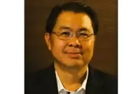 Upcoming UMS law faculty should also strengthen native laws, says researcher