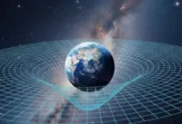 QuickCheck: Will Earth lose gravity for seven seconds on Aug 12?