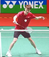 Pain-free Tze Yong says next fitness test will decide return