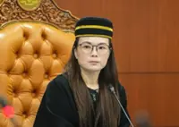 Respect me as Chair, retract your remarks, Deputy Speaker instructs backbencher