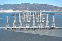 Ecowatch: A breath of fresh air in renewable energy