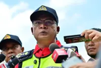 JPJ to take action against M'sian owners who illegally allow foreigners to use their vehicles