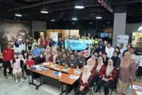 Sumitomo Group Forum 2026 champions youth innovation for a sustainable future, an aim for the future of Asia