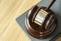 Federal Court upholds 30-year jail sentences on duo convicted of kidnapping businesswoman