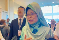 Sarawak to lower citizenship application age limit to 18