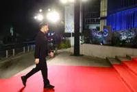 Zelenskiy has not decided yet on Davos visit, official says