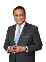 Matrade: Malaysia’s trade breaks RM3 trillion mark despite challenging global conditions