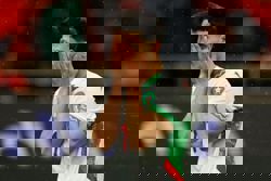 Soccer-Morocco's remorseful Diaz apologises for penalty miss in Nations Cup final