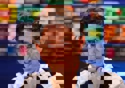 Soccer-Problems mount for Tottenham's Frank, but vows to fight on