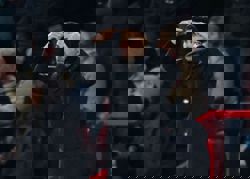 Soccer-Arteta's Arsenal out to prove a point against Inter in Champions League