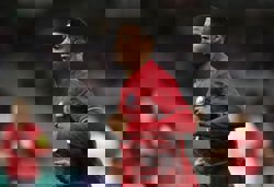 Soccer-Morocco's Igamane suffers ACL injury, World Cup hopes in doubt