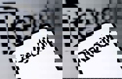 Revolut seeks Peru banking license to expand Latin America footprint