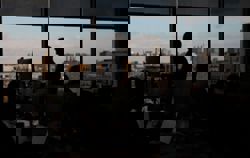 Young workers most worried about AI affecting jobs, Randstad survey shows