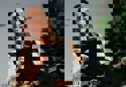 OpenAI CFO says annualized revenue crosses $20 billion in 2025