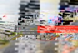 Flavour solutions for every Malaysian kitchen