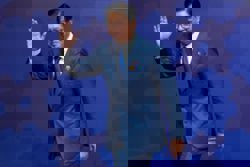 Impeachment bid against Philippine President unlikely to succeed but could still hurt him, say analysts