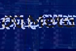 Meta overlooks ads from illegal gambling sites, says UK watchdog