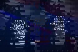 China readies Davos sales pitch as US grants Beijing window of opportunity