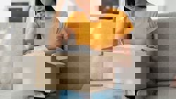 China wife sues after discovering late husband’s affair, US$2.8 million transfer to mistress, and wins big