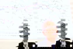 HKMA unveils 20-point road map to modernise Hong Kong’s trade finance ecosystem