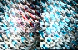 China’s drug and medical device sector emerges as new engine of economic growth