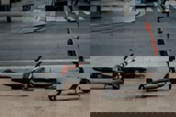 Seoul proposes mandating licence check for e-scooter rentals