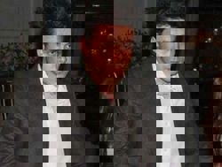 'I do not want to reconcile with my family', says Brooklyn Peltz Beckham