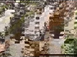 Search for missing persons in Laos sinkhole tragedy called off