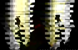 Woman, 69, loses over RM410,000 in phone scam