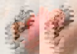 Nine arrested in North Sumatra over alleged baby trafficking