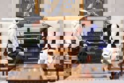 UAE announces US$2.5bil gas deal with Indian company