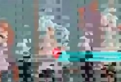 'No more zumba at Bukit Badong hall', says village committee chairman