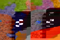 Inside China's buzzing AI scene year after DeepSeek shock