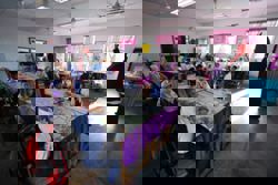 Kids to begin Year One at six from 2027 onwards, says PM